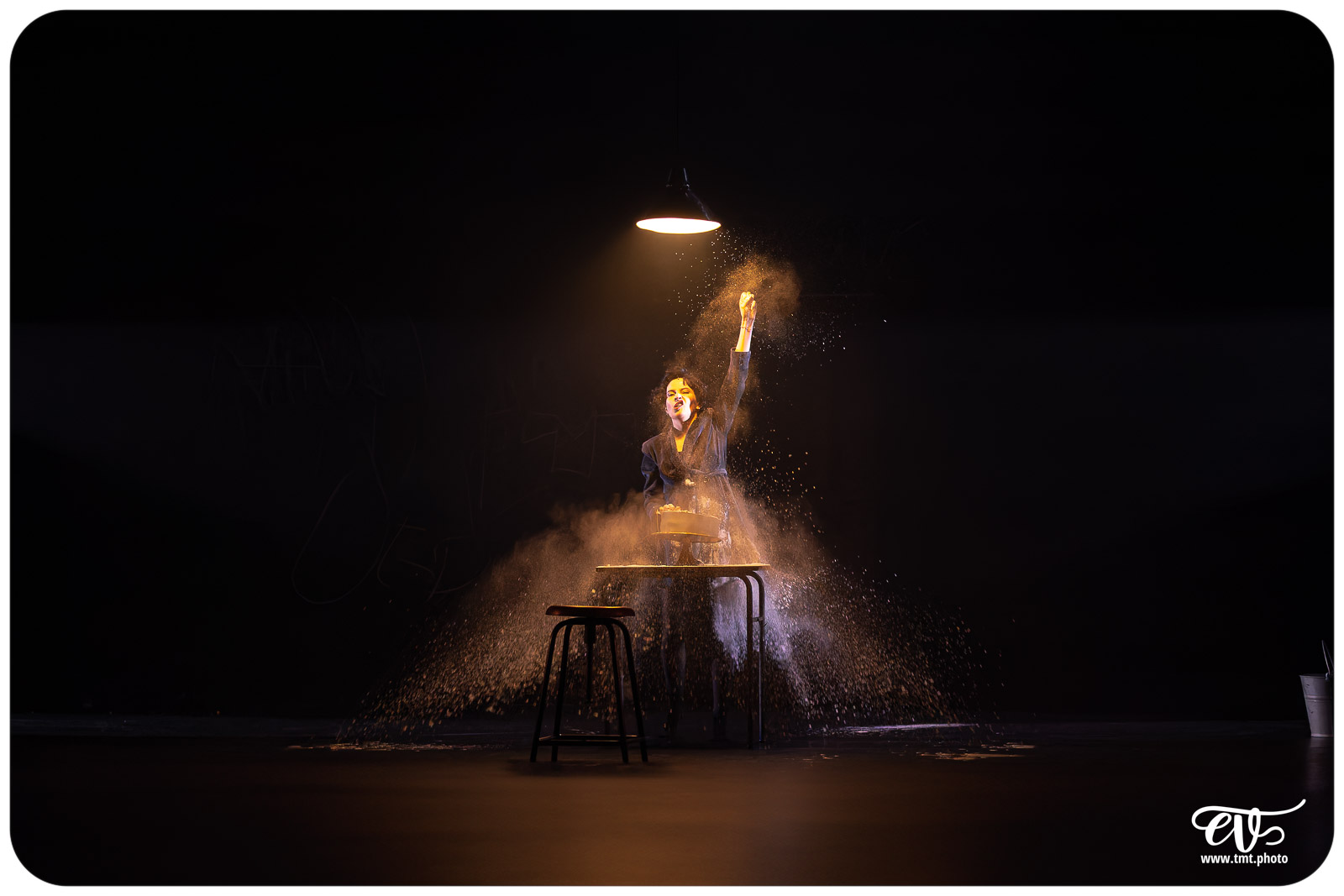 TOUT ÇA POUR L'AMOUR (KI M'AIME ME SUIVE)